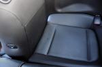 Nissan GT-R 2010 года
